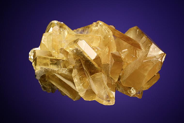 BARITE